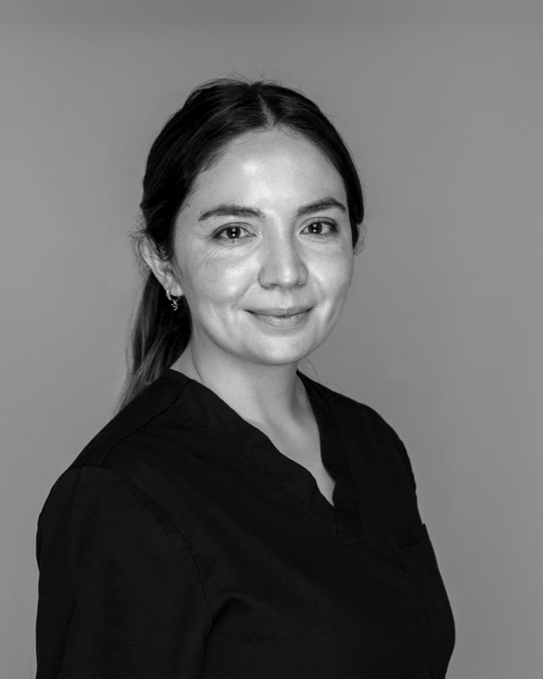 Dra. Constanza Osorio Alfaro