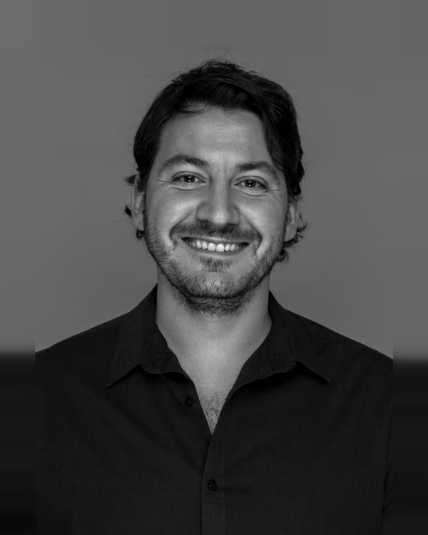 Dr. Fernando Solanes Aguirre