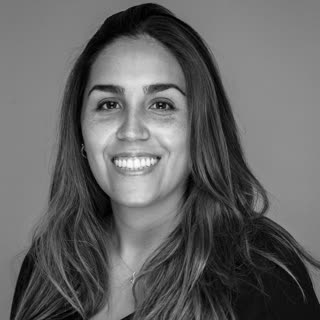 Dra. Bárbara Carrasco Concha