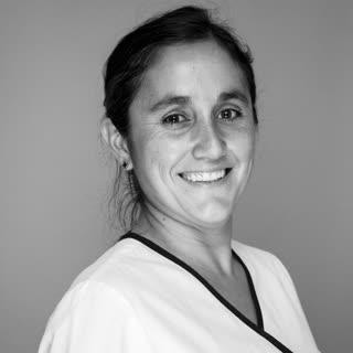 Dra. Consuelo Moya Castillo