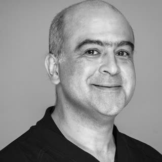 Dr. Patricio Sáez Cortés