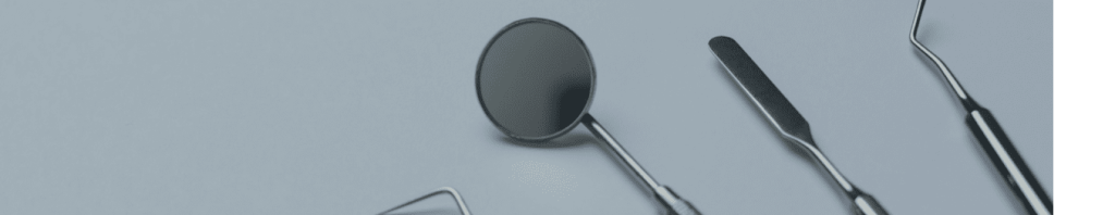 Clinica Orrego Luco
