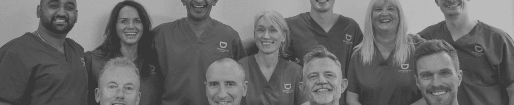 Clinica Orrego Luco