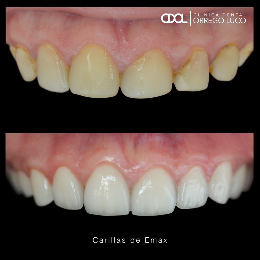 Clinica Orrego Luco