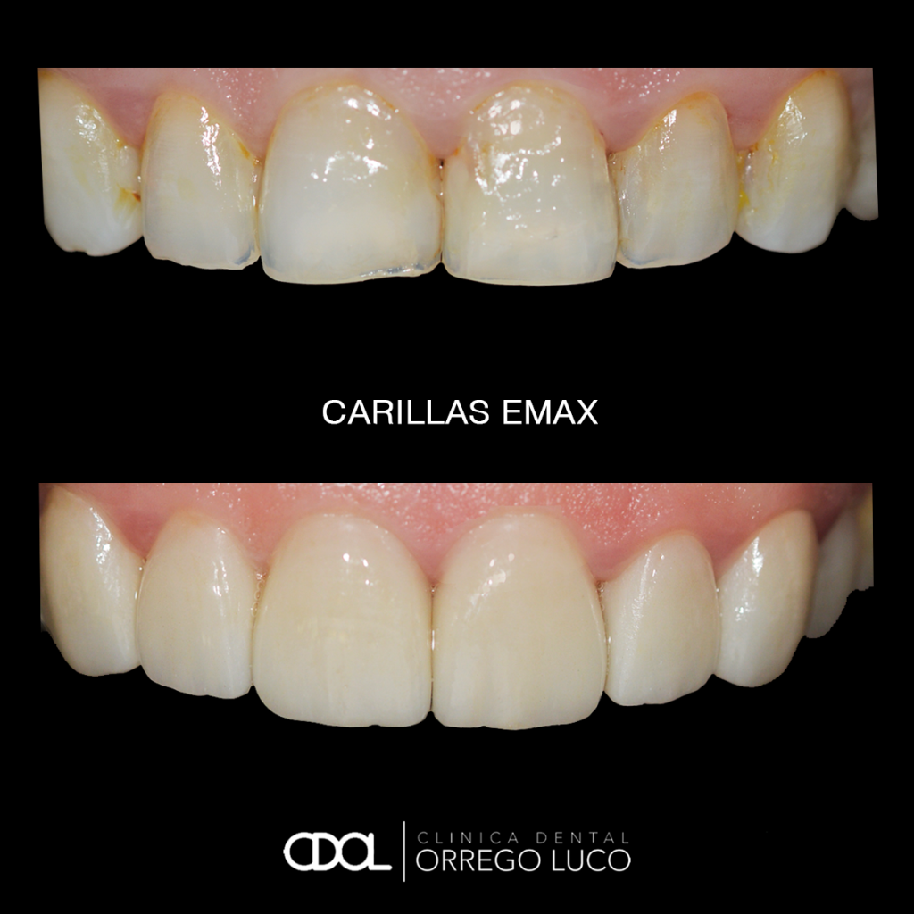 Clinica Orrego Luco