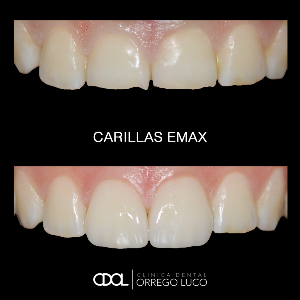 Clinica Orrego Luco
