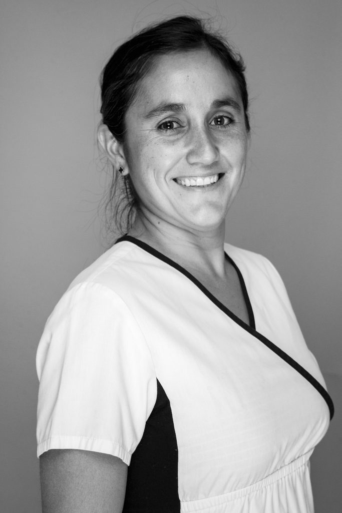 Clinica Orrego Luco