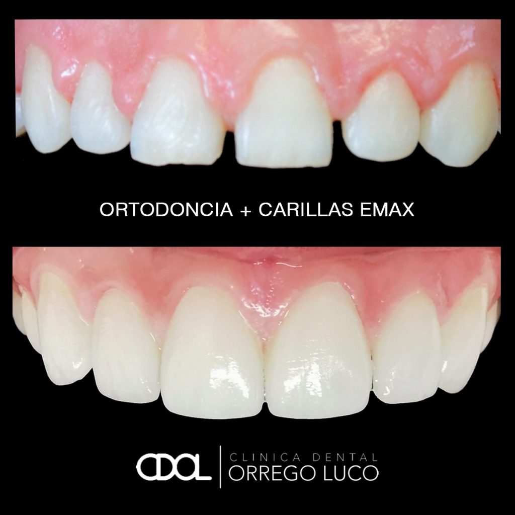 Clinica Orrego Luco