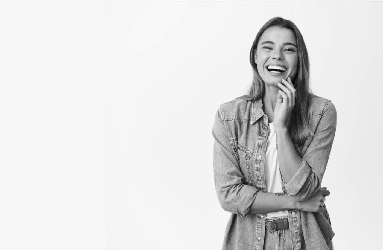 clinica orrego luco - radiologia y laboratorio dental