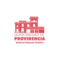 clinica orrego luco - municipalidad providencia