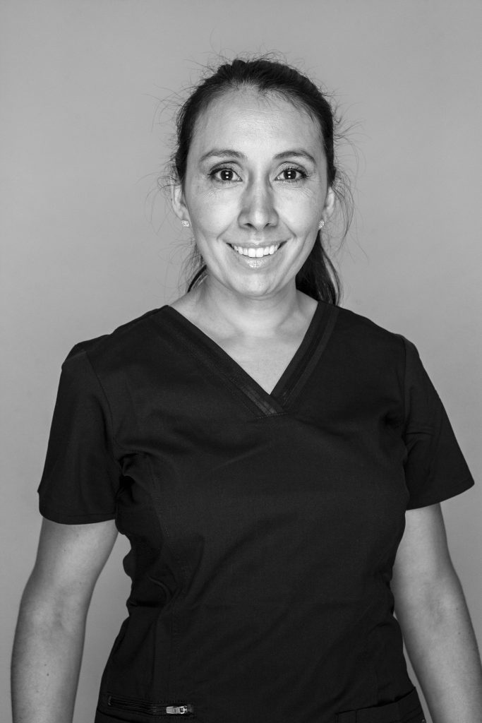 Clinica Orrego Luco