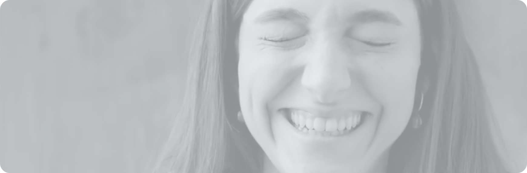 clinica orrego luco - odontología estética